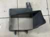 Conducto/guía del intercooler 51748059678