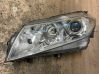 Scheinwerfer 3532054P00