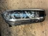 Faro delantero/faro principal 92102A2000