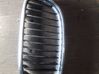 Front grill 51137201967