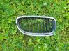 Front grill 51137201968