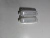 Otras luces interiores 4H0947105C