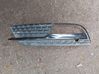 Krata halogenu 8T0807681H