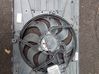 Elektrisks radiatoru ventilators 6G918C607MG