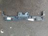 Top upper radiator support slam panel 6M2117K949A