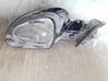 Front door electric wing mirror 021007