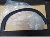 Rear arch trim 51777158426