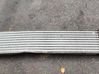 Chłodnica powietrza doładowującego / Intercooler 8K0145805P