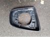 Front door wing mirror part 607112