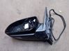 Front door electric wing mirror 010730