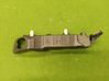 Soporte del parachoques delantero 86516A6000