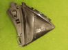 Rear door exterior handle 9687712077