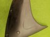 Other rear door trim element 9674191177
