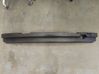 Front bumper foam support bar 7296854