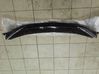 Front bumper splitter molding 7296817