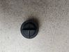 Repuesto de faro PY21W