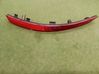 Odblask lampy tylnej 8W0945106C