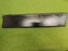 Listwa drzwi tylnych 75075