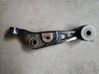 Front control arm 4864050081
