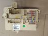 Módulo de fusible 91955A5040