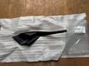 Muotolista 91423SG000