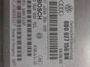 Gearbox control unit/module 8D0927156DN