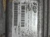 Sterownik / Moduł ECU 55190069