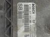 Engine control unit/module 55575556