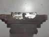 Engine control unit/module 12212819