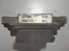 Engine control unit/module 09391249