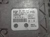 Engine control unit/module 55567114
