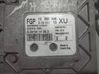 Engine control unit/module 12992406