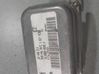 ESP acceleration yaw rate sensor 24448214