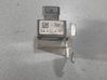 Sensor 24430436