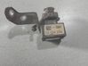 Sensor 13104284