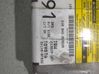 Airbag control unit/module 891700F032