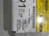 Airbag control unit/module 891700F032