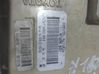 Fuse box set 892210F010