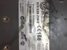 Phone control unit/module 3C0035729E