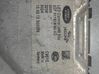 Módulo de control de balasto LED 5DF01181840AD