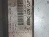 Light module LCM 4F0907289G