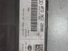 Comfort/convenience module 4F0907289B