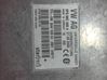 Bluetooth control unit module 5P0862335A