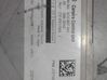 Camera control unit module 3C0907441