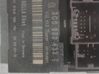 Comfort/convenience module 3C0959433T