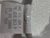 Cableado del sensor de aparcamiento (PDC) 8K0971104F