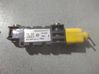 Airbagsensor Crashsensor Drucksensor 8E0959643E