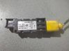 Airbagsensor Crashsensor Drucksensor 4B0959643C
