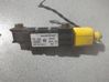 Airbagsensor Crashsensor Drucksensor 8E0959643A