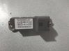 Airbagsensor Crashsensor Drucksensor 4B0959643B